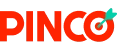 Logo pincokazino.suvd.ru